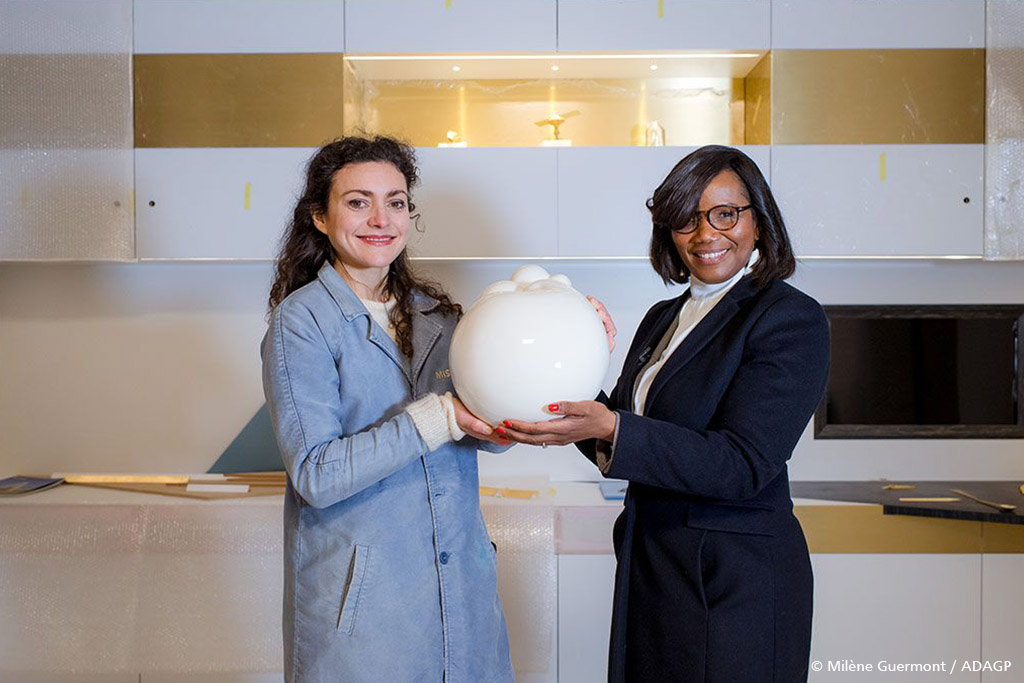 ministre nuages sourires CR web