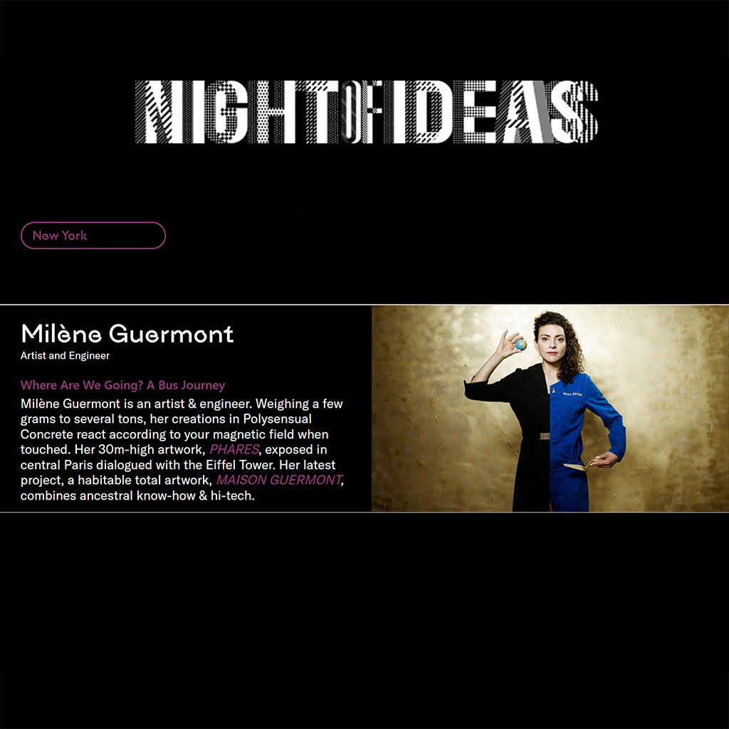 2022.05.13 NightOfIdeas rev carre milene guermont web